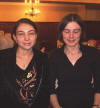 07 Irish - Amangul Durdyeva & Patricia Breen - 13.JPG (455068 bytes)