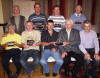 07 Irish - Intermediate B Winners - 25.JPG (511386 bytes)