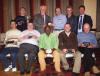 07 Irish - Master Winners - 20.JPG (549922 bytes)