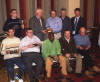 07 Irish - Master Winners -19.JPG (294343 bytes)