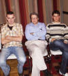 07 Irish - Pierce Caldwell - Alex Moiseyev - Bashim Durdyev - 3Winners - 21.JPG (96783 bytes)