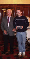 07 Irish - President John Joe & Shane McCosker-Irish Master Champ - 6.JPG (99935 bytes)