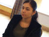 07 Irish Open - New Women's 3Move Champ Amangul Durdyeva - Turkmenistan 20yrs.jpg (23740 bytes)