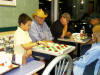 10-18-07 Kids playing McDonald's 4.jpg (82612 bytes)