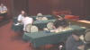 las vegas 2007Nat 10th Rd Sol Kaplan, Paul Bryan, Morrison vs King 006.jpg (22236 bytes)