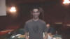 las vegas 2007Nat Nico Pradenas - San Diego, CA  012.jpg (16279 bytes)