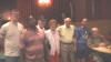 las vegas 2007Nat Shane McCosker, Lubabalo, Gerry, Wilma, unknown, Saul Fenster, Francesco, Sol 024.jpg (38024 bytes)