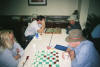 Kim Willis vs Bill Stanley 07TN Open.jpg (54444 bytes)