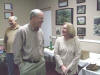 Byron Woolum, Larry Keen, & Mrs. Emma Raburn -08 AL2.jpg (80642 bytes)