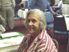 Mrs. Faye Harvell - 08 AL2.jpg (82690 bytes)