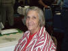 Mrs. Faye Harvell - 08 AL.jpg (40504 bytes)