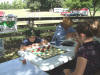 08 Alamance Farm Hertiage Day - Checker Players 14.jpg (89648 bytes)