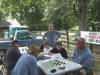 08 Alamance Farm Hertiage Day - Checker Players 16.jpg (108467 bytes)