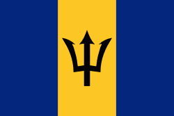 Barbados