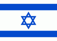 Israel