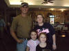 Kelly's Family, Shannon, Jacie & Macy - AL09.jpg (178438 bytes)