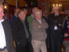 Group Picture of Players at McNally's.jpg (208775 bytes)