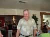 46.jpg (74198 bytes)