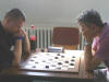 Juergens vs_ Martynov, the very last game.jpg (45365 bytes)