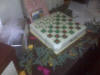 Special Holmes' Checkers Cake.jpg (200418 bytes)