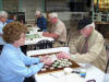 Wilma vs Ken, Gene vs Alan, &  Jennifer vs Roger  Il.State Ty2009.jpg (56546 bytes)