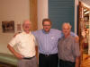 Roger Blaine, Alex Moiseyev, Edw. ( Pal) Bucker -09IN.jpg (118689 bytes)