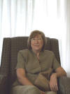 Mrs. Carolyn Estes Southern 7-10-09 101.jpg (43308 bytes)
