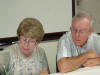 Shirley & Larry Southern 7-10-09  024.jpg (126136 bytes)