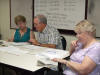 Shirley & Larry, and Carol Williamson Southern 7-10-09   064.jpg (153340 bytes)