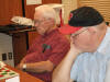 Bill McClintock and Ted Williamson Burlington 6-2008-17.jpg (108581 bytes)