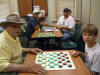 Bill v Trey and Mike v Teal R3G1 Burlington 6-2008-19.jpg (113270 bytes)