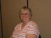 Carol Williamsom - Burlington 6-2008-14.jpg (64431 bytes)