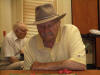 Mr. TW Stanley - 87 yrs old - Burlington 6-2008-12.jpg (89924 bytes)