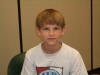 Trey Stanley - 13 yrs old - Burlington 6-2008-9.jpg (70344 bytes)