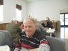 08 D4 Lexington, Wade Holderl-28.jpg (55559 bytes)