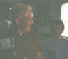 Bill & Frances McClintock 4-25-08Gbo.jpg (129763 bytes)