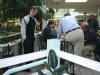 &nbsp;Charles Freeman standing, Richard Beckwith vs Larry Keen, & Alex Moiseyev watching 08 IL-CW 3.jpg (167095 bytes)