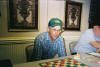 Mike Ross - 08 NC Open 22.jpg (842494 bytes)