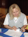 Kim Willis, Official ScoreKeeper - 08 Nat LV 007.jpg (64527 bytes)