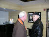 Alan Millhone - Belpre, OH and Hugh Burton - Jackson, TN 08TN 63.jpg (62844 bytes)