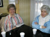 Bernice Powell and Gladys Rice 08TN 162.jpg (65418 bytes)