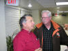 Dr. John Webster - Stoneville, NC and Alan Millhone - Belpre, OH  08Tn 83.jpg (74737 bytes)