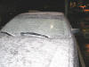 Icy Snow Friday night 08TN 121.jpg (100950 bytes)