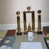 Trophies & Mug.jpg (188463 bytes)