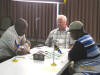 GM Ron 'Suki' King, Alan Millhone, & Lubabalo Kondlo, 2008 GAYP WCM-9.JPG (52583 bytes)