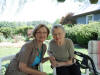 Judy Michael and Mother Mrs. B - 09Gbo.jpg (228498 bytes)