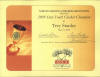 2009 Trey Stanley Certificate.jpg (426583 bytes)