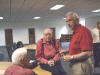 Bill McClintock, Clint Pickard, Larry Michael 09 NC 1.jpg (65869 bytes)