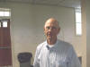 Buck Smith of Millboro,VA 09NC.jpg (52961 bytes)