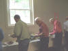 Lunch Time 09NC 2.jpg (43080 bytes)